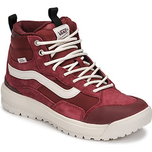 ULTRA RANGE EXO women's Shoes (Trainers) in - Vans - Modalova