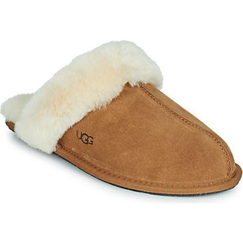 SCUFFETTE II women's Mid Boots in - Ugg - Modalova