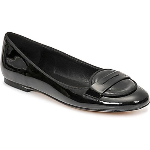 OVINOU women's Shoes (Pumps / Ballerinas) in - Betty London - Modalova