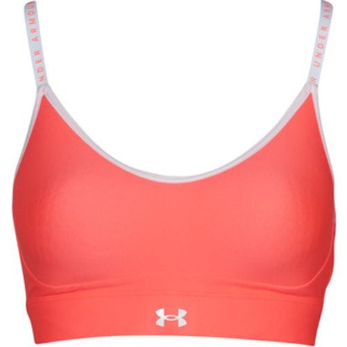 INFINITY COVERED LOW women's in - Under Armour - Modalova