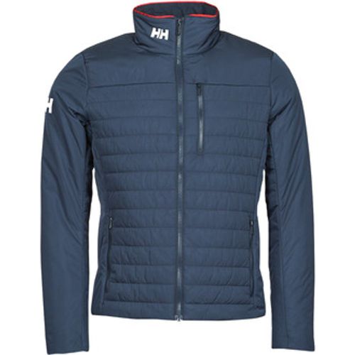 CREW INSULATOR JACKET 2.0 men's Jacket in - Helly Hansen - Modalova