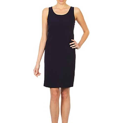 RABANNE SOFT women's Dress in - lola - Modalova