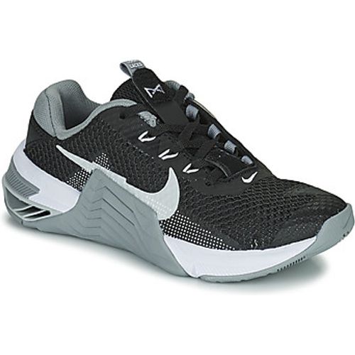 METCON 7 men's Sports Trainers (Shoes) in - Nike - Modalova