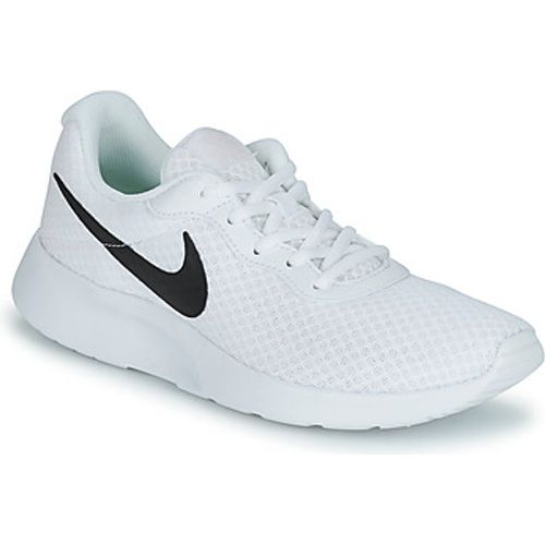 TANJUN men's Shoes (Trainers) in - Nike - Modalova