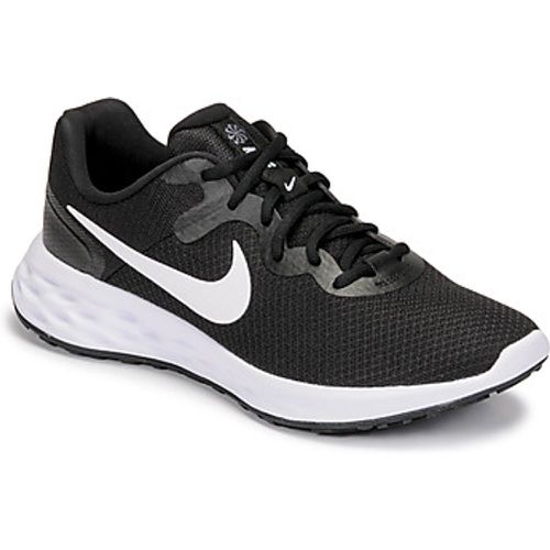 REVOLUTION 6 NN men's Sports Trainers (Shoes) in - Nike - Modalova