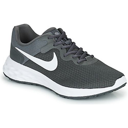 REVOLUTION 6 NN men's Sports Trainers (Shoes) in - Nike - Modalova