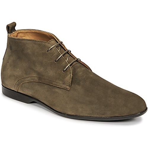 EONARD men's Mid Boots in - Carlington - Modalova