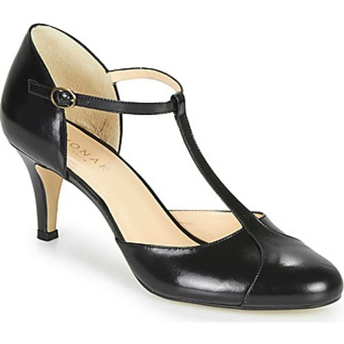 BLOUTOU women's Court Shoes in - Jonak - Modalova