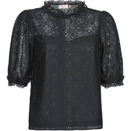 PABBEILHANS women's Blouse in - Moony Mood - Modalova