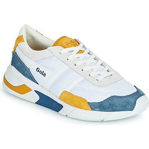 ECLIPSE women's Shoes (Trainers) in - Gola - Modalova