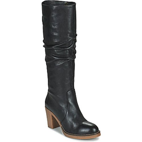 PISTIL women's High Boots in - Fericelli - Modalova