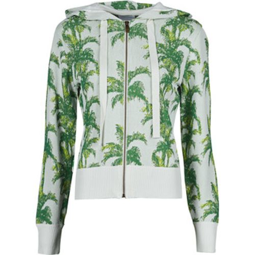 COMO women's Sweatshirt in - Desigual - Modalova