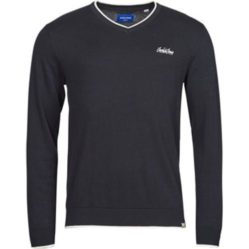 Jack & Jones JORTONS men's Sweater in - jack & jones - Modalova