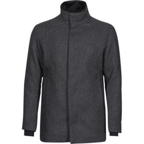 Jack & Jones JJEDUNHAM men's Coat in - jack & jones - Modalova