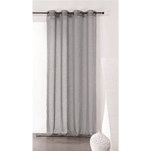 KAOLIN 's Sheer curtains in - LINDER - Modalova