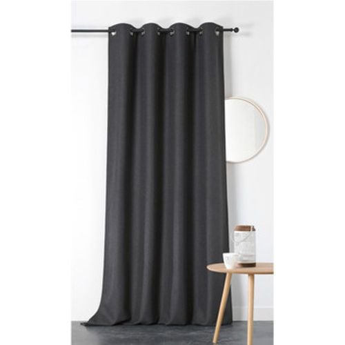 BOREAL 's Curtains, blinds in - LINDER - Modalova