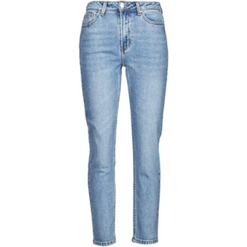 ONLEMILY women's Mom jeans in - Only - Modalova