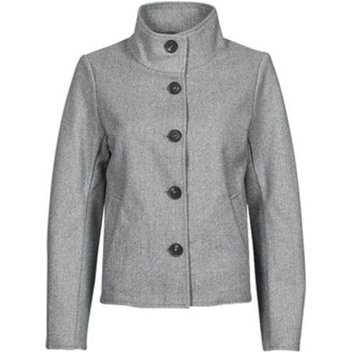 ONLVICTORIA women's Jacket in - Only - Modalova