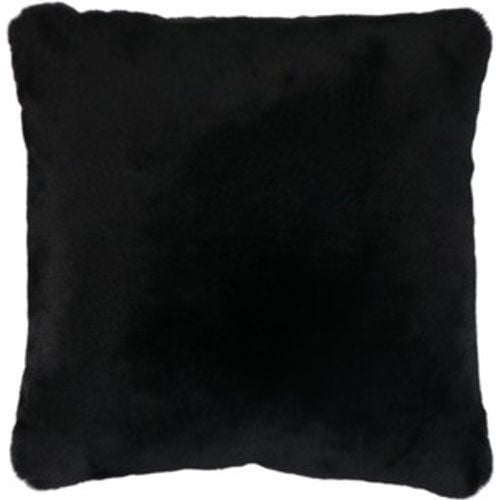 Pomax FLUF 's Pillows in Black - Pomax - Modalova