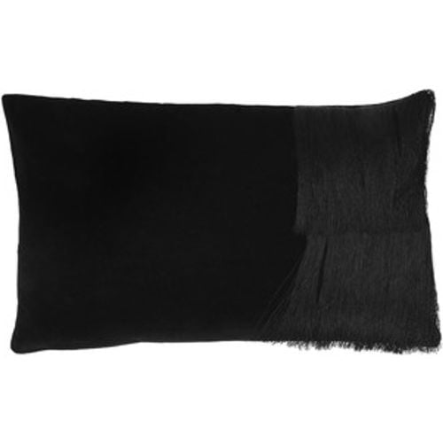 Pomax FROU' 's Pillows in Black - Pomax - Modalova