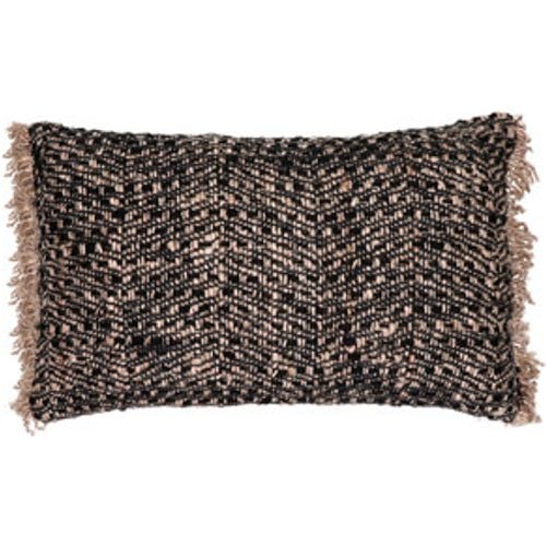 Pomax THERESA 's Pillows in Brown - Pomax - Modalova