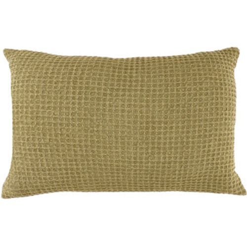 Pomax HOPPOTA 's Pillows in Brown - Pomax - Modalova