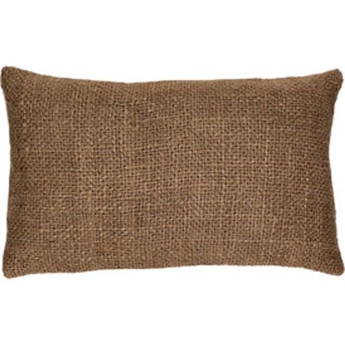 Pomax AYALA 's Pillows in Brown - Pomax - Modalova