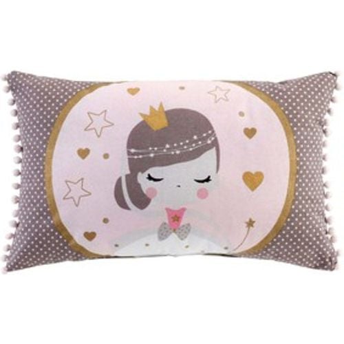 PETITE PRINCESSE 's Pillows in - Douceur d intérieur - Modalova