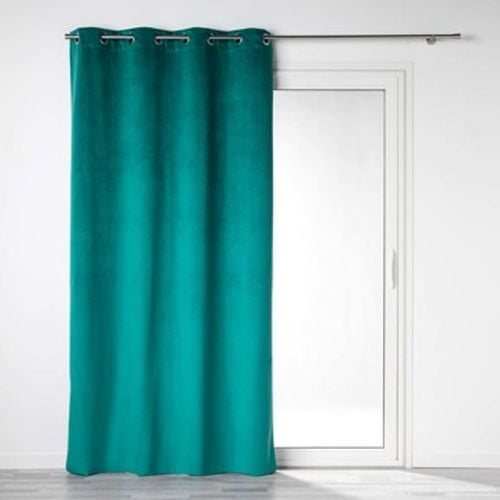 VELOUNIGHT 's Curtains, blinds in - Douceur d intérieur - Modalova