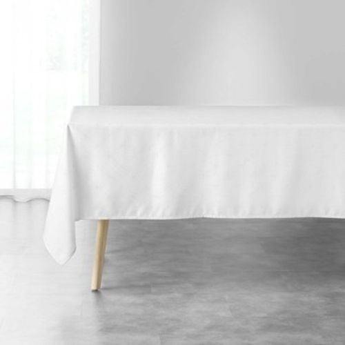 ETOILES 's Tablecloth in - Douceur d intérieur - Modalova