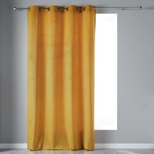 VELVETINE 's Curtains, blinds in - Douceur d intérieur - Modalova