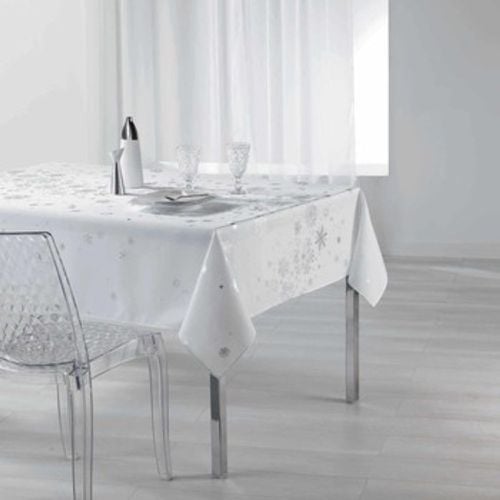 CONSTELLATION 's Tablecloth in - Douceur d intérieur - Modalova