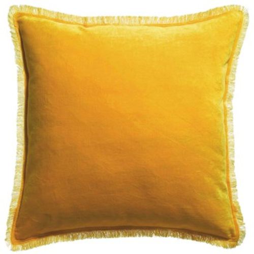 FARA 's Pillows covers in - Vivaraise - Modalova