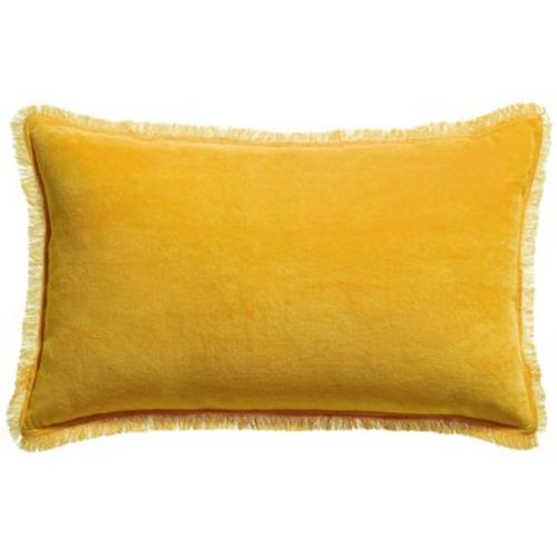 FARA 's Pillows covers in - Vivaraise - Modalova