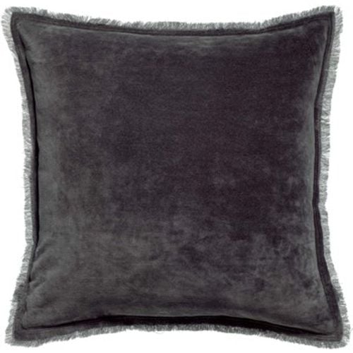 FARA 's Pillows covers in - Vivaraise - Modalova