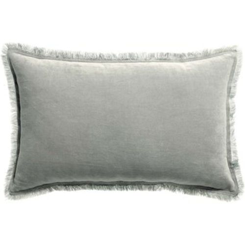 FARA 's Pillows covers in - Vivaraise - Modalova