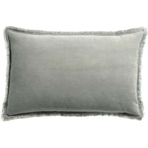 FARA 's Pillows covers in - Vivaraise - Modalova