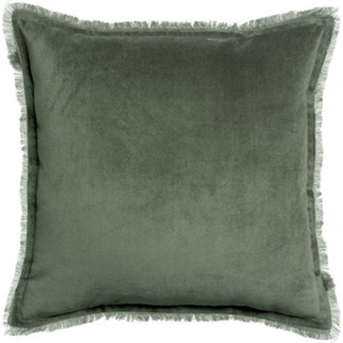 FARA 's Pillows covers in - Vivaraise - Modalova