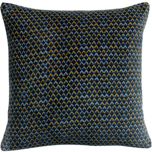 VERA 's Pillows covers in - Vivaraise - Modalova