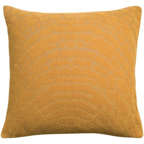 INES 's Pillows covers in - Vivaraise - Modalova