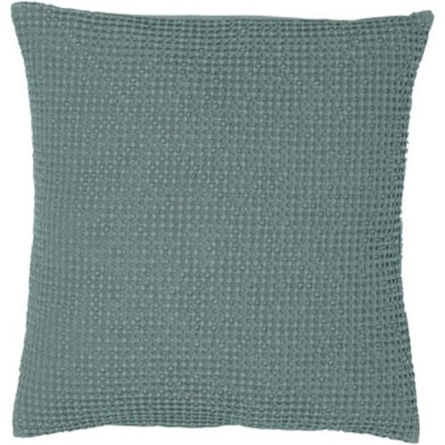 MAIA 's Pillows covers in - Vivaraise - Modalova