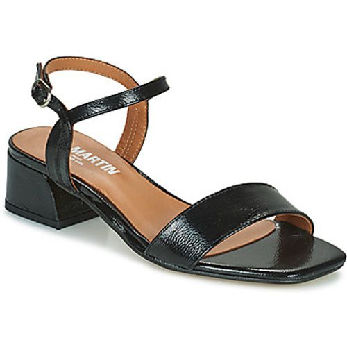 VALSER women's Sandals in - JB Martin - Modalova