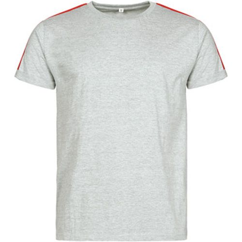 PRALA men's T shirt in - Yurban - Modalova