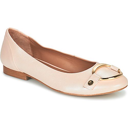 LENA women's Shoes (Pumps / Ballerinas) in - JB Martin - Modalova