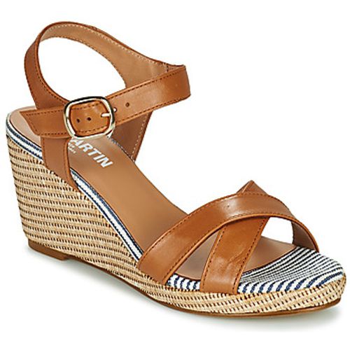 VANITY women's Sandals in - JB Martin - Modalova