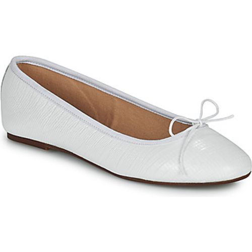 ROMY women's Shoes (Pumps / Ballerinas) in - JB Martin - Modalova