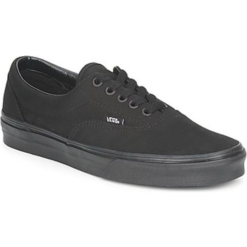 ERA men's Shoes (Trainers) in - Vans - Modalova