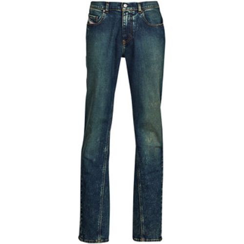 Men's Bootcut Jeans in - Diesel - Modalova