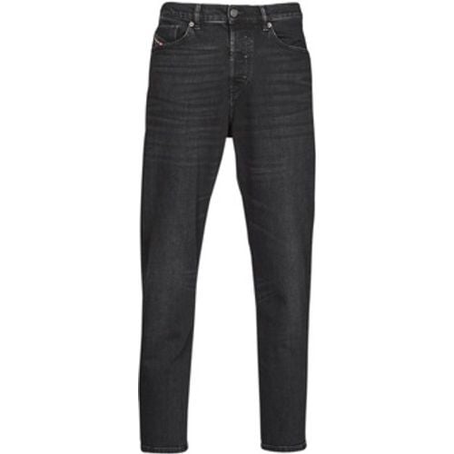 D-FINING men's Tapered jeans in - Diesel - Modalova