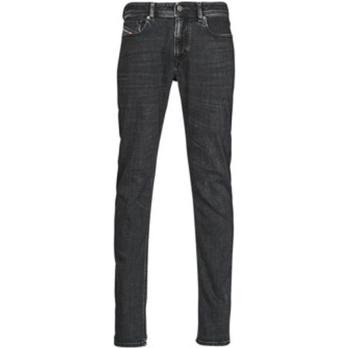 SLEENKER men's in - Diesel - Modalova